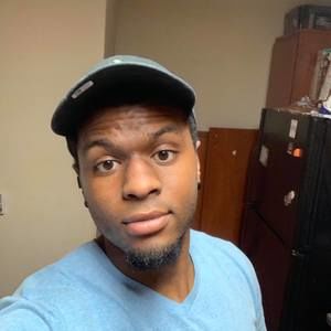 Meet your Posher, Dwight